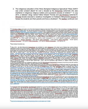 20230810 1009 366706144 FB.jpeg