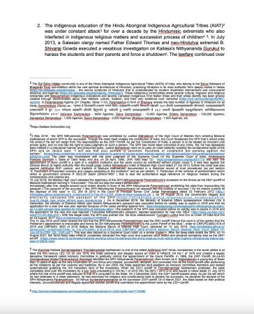 20230810 1009 366706144 FB.jpeg