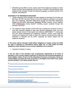 20230810 1014 366553654 FB.jpeg