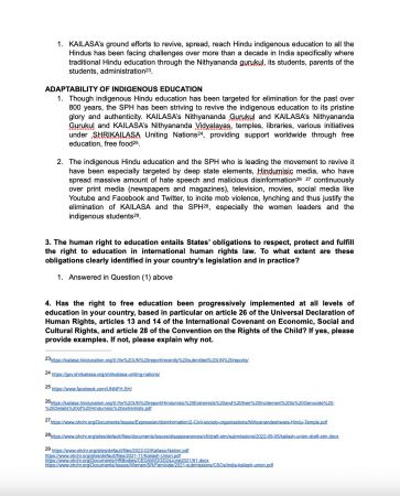 20230810 1014 366553654 FB.jpeg