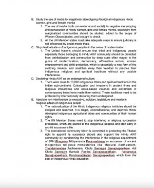 20230810 1020 366557297 FB.jpeg