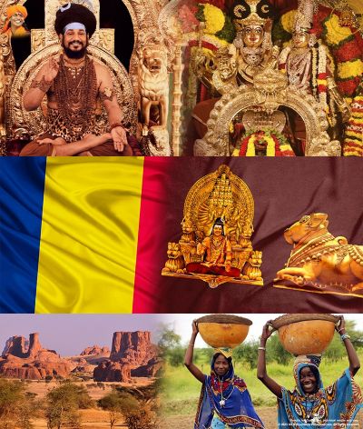 20230811 1000 367453111 FB.jpeg