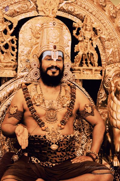 File:20230811 1001 366931037 FB.jpeg