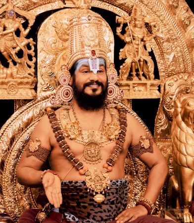 20230811 1003 367387149 FB.jpeg