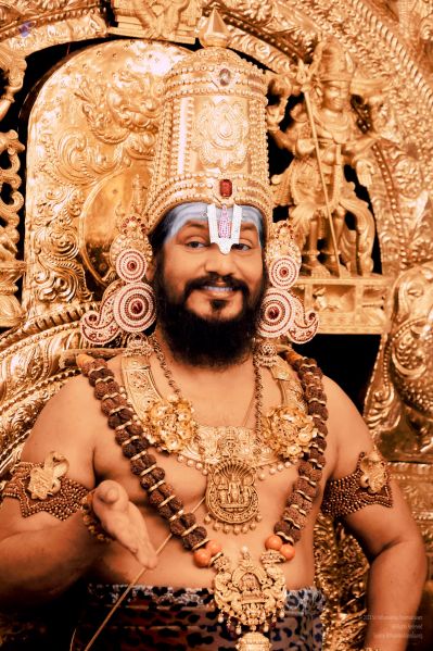 File:20230811 1004 367408282 FB.jpeg