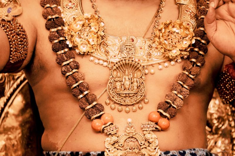 File:20230811 1006 367400503 FB.jpeg