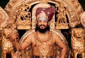 20230812 1001 367692174 FB.jpeg