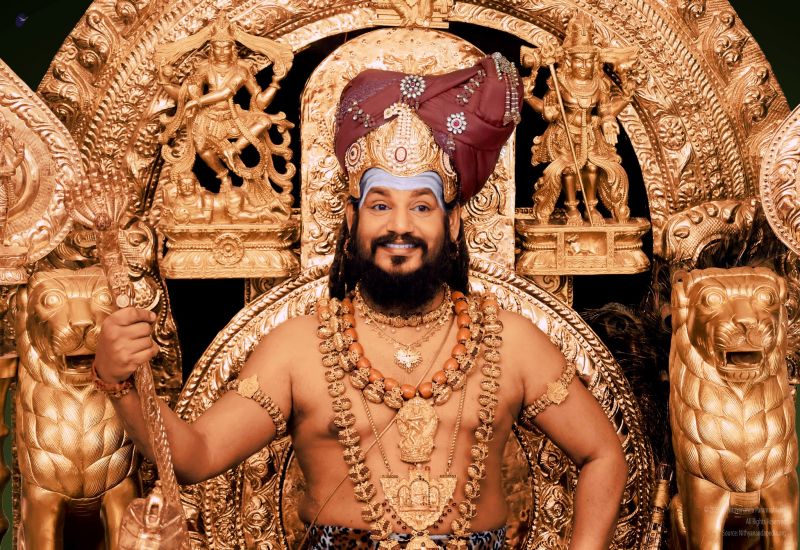 File:20230812 1001 367692174 FB.jpeg