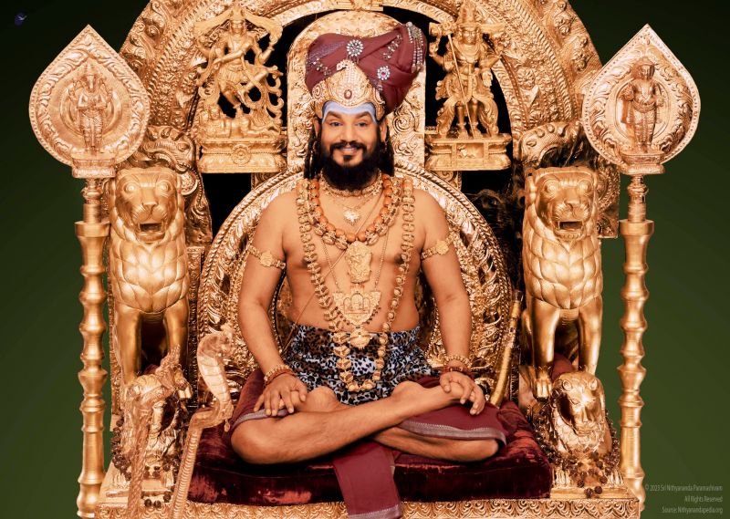 File:20230812 1002 366999923 FB.jpeg