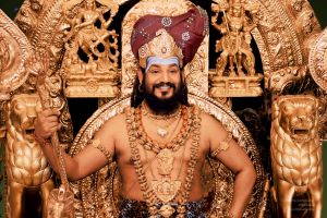 20230812 1003 367459376 FB.jpeg