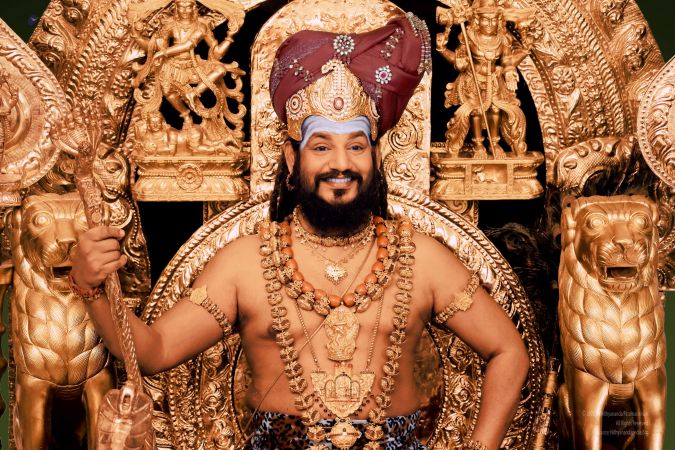 20230812 1003 367459376 FB.jpeg