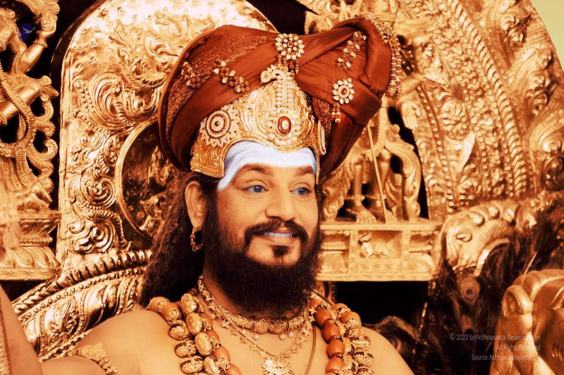 File:20230812 1005 367421763 FB.jpeg