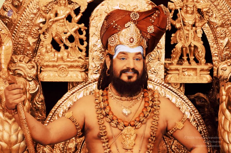 File:20230812 1006 367398123 FB.jpeg