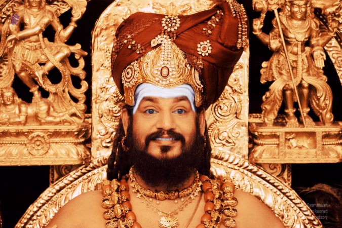 20230812 1007 367450003 FB.jpeg