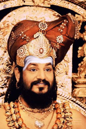 20230812 1008 367397631 FB.jpeg