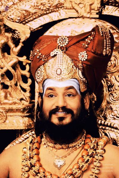 File:20230812 1009 366939086 FB.jpeg