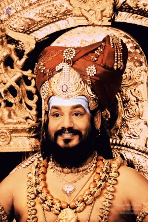 20230812 1010 367485460 FB.jpeg