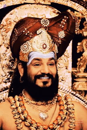 20230812 1011 367460482 FB.jpeg