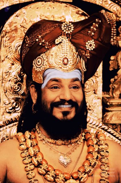 File:20230812 1012 367397991 FB.jpeg