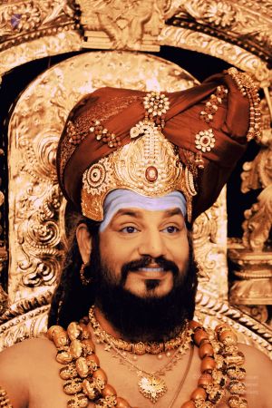 20230812 1013 367415238 FB.jpeg