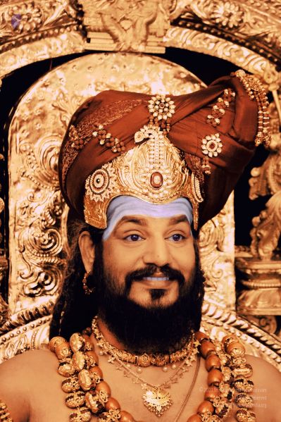 File:20230812 1013 367415238 FB.jpeg