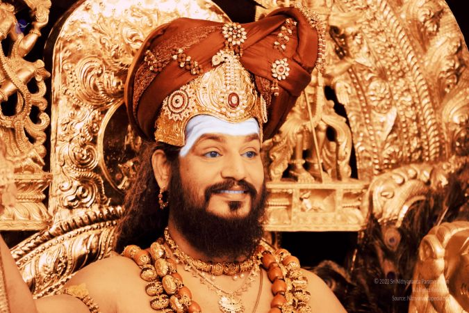 20230812 1014 367401857 FB.jpeg