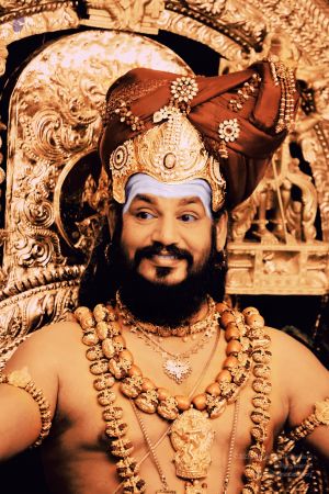 20230812 1015 367464600 FB.jpeg