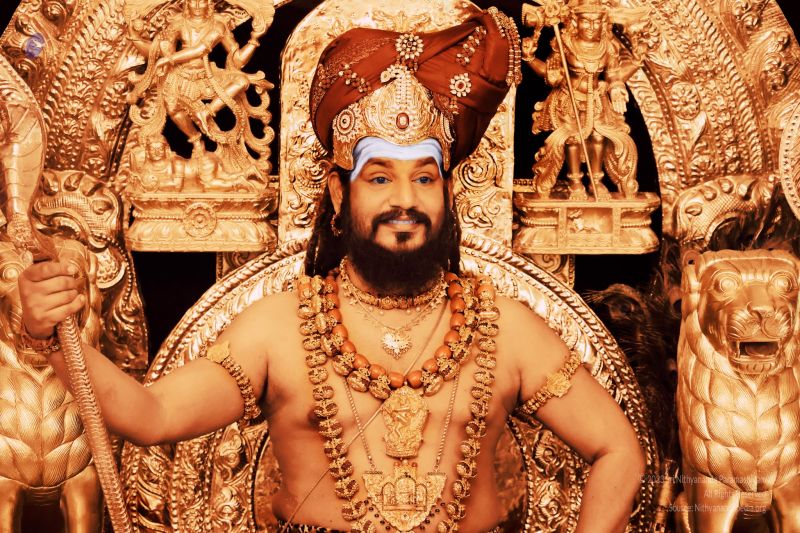 File:20230812 1016 367416682 FB.jpeg