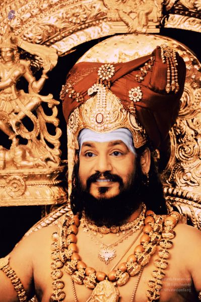 File:20230812 1017 367423579 FB.jpeg