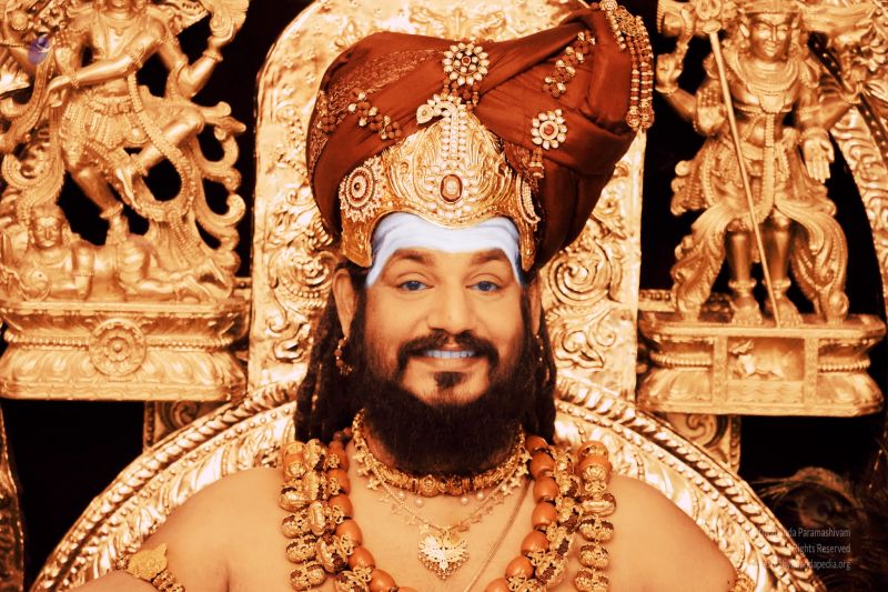 File:20230812 1018 367418159 FB.jpeg