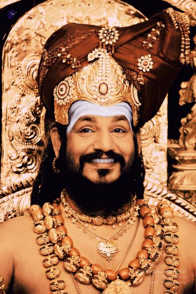 File:20230812 1019 367388442 FB.jpeg