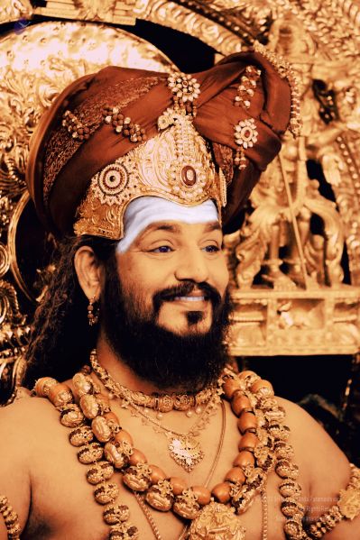 File:20230812 1021 367433953 FB.jpeg