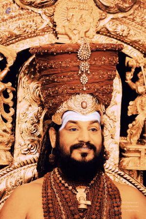 20230813 1001 367420906 FB.jpeg