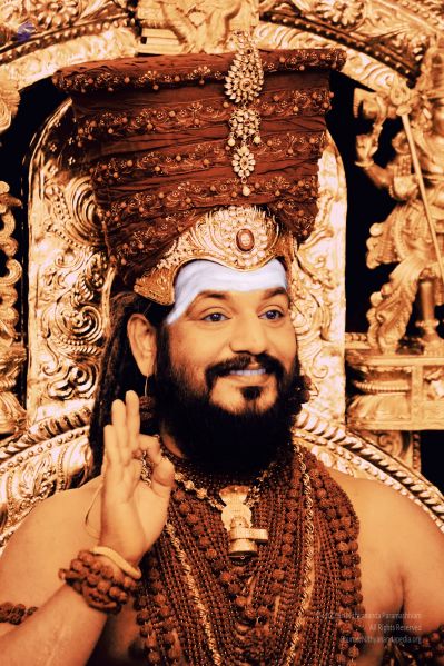 File:20230813 1002 367465157 FB.jpeg