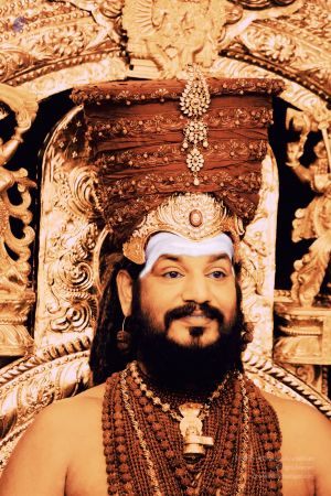 20230813 1003 367388843 FB.jpeg