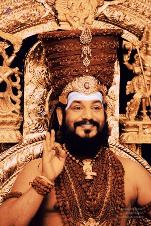 20230813 1004 367454518 FB.jpeg