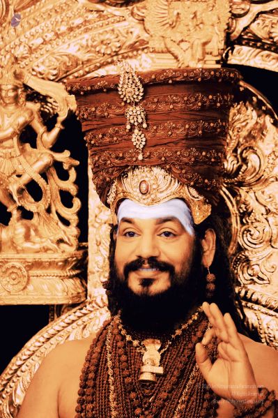 File:20230813 1005 367461152 FB.jpeg