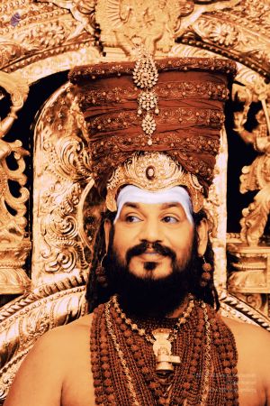 20230813 1007 367497634 FB.jpeg