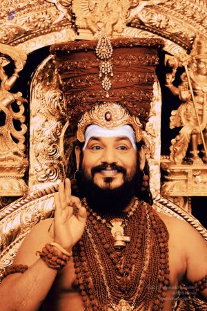 20230813 1008 367452006 FB.jpeg