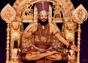 20230813 1009 367495060 FB.jpeg