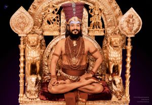 20230813 1010 367470273 FB.jpeg