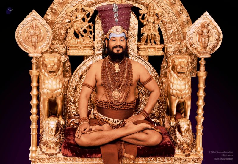 File:20230813 1010 367470273 FB.jpeg