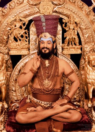 20230813 1011 367477723 FB.jpeg