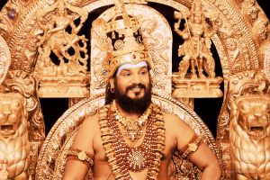 20230814 1000 368011576 FB.jpeg