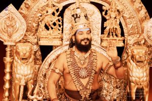 20230814 1002 367735926 FB.jpeg