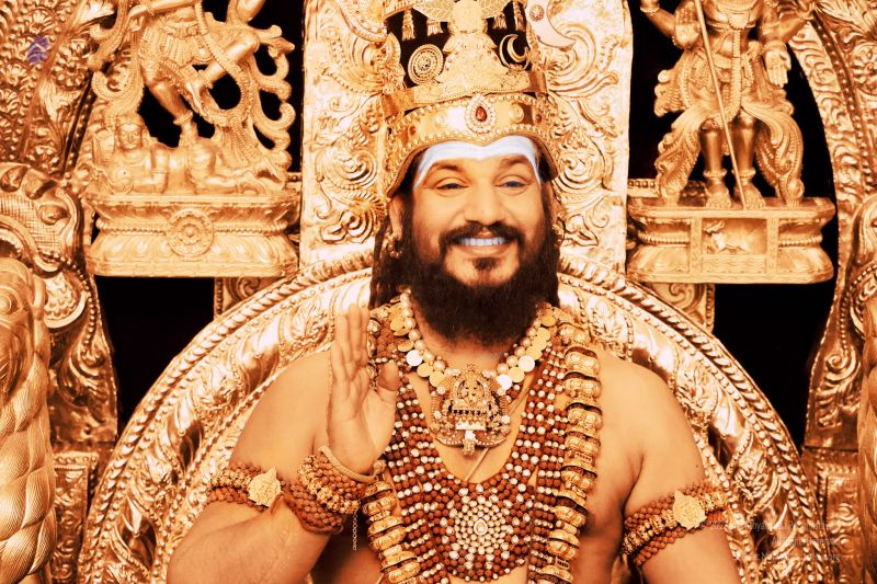 File:20230814 1004 365446498 FB.jpeg