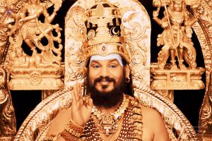 20230814 1005 367388036 FB.jpeg