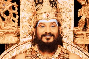 20230814 1006 368009840 FB.jpeg