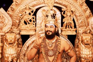 20230814 1009 365437032 FB.jpeg