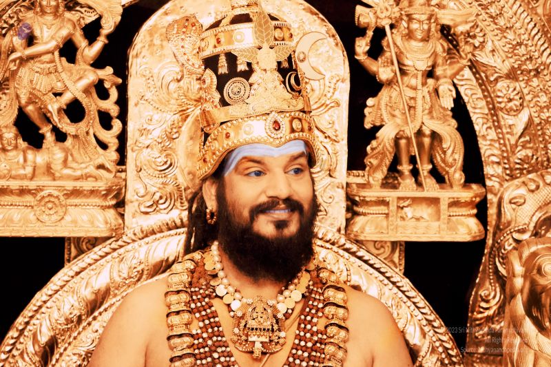 File:20230814 1010 368017187 FB.jpeg